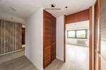 Etagenwohnung Tamm - 4 Zimmer, 100 m&sup2;, 380.000&euro; | Angebot:26712679