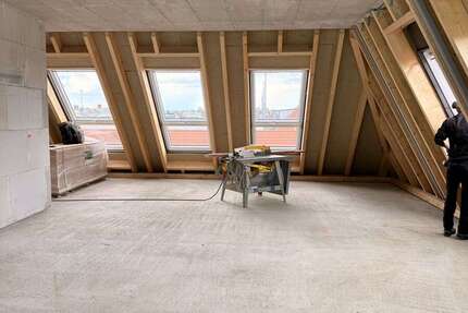 Gewerbeobjekt Ludwigsburg Eglosheim - 2.616&euro; | Angebot:26904918