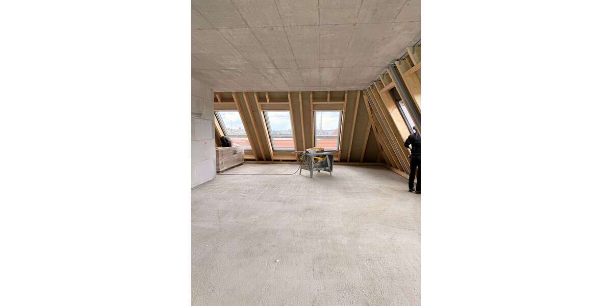 Gewerbeobjekt Ludwigsburg Eglosheim - 2.616&euro; | Angebot:26904918