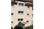 Erdgeschoßwohnung Heilbronn - 3 Zimmer, 73 m&sup2;, 865&euro; | Angebot:26693310