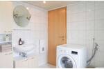 Etagenwohnung Erdmannhausen - 4 Zimmer, 85 m&sup2;, 174.000&euro; | Angebot:26851787