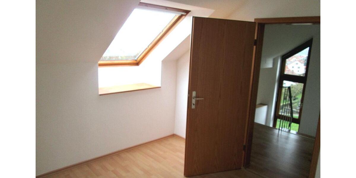 Maisonettenwohnung Pfedelbach - 3 Zimmer, 89 m&sup2;, 275.000&euro; | Angebot:26584672