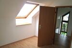 Maisonettenwohnung Pfedelbach - 3 Zimmer, 89 m&sup2;, 275.000&euro; | Angebot:26584672