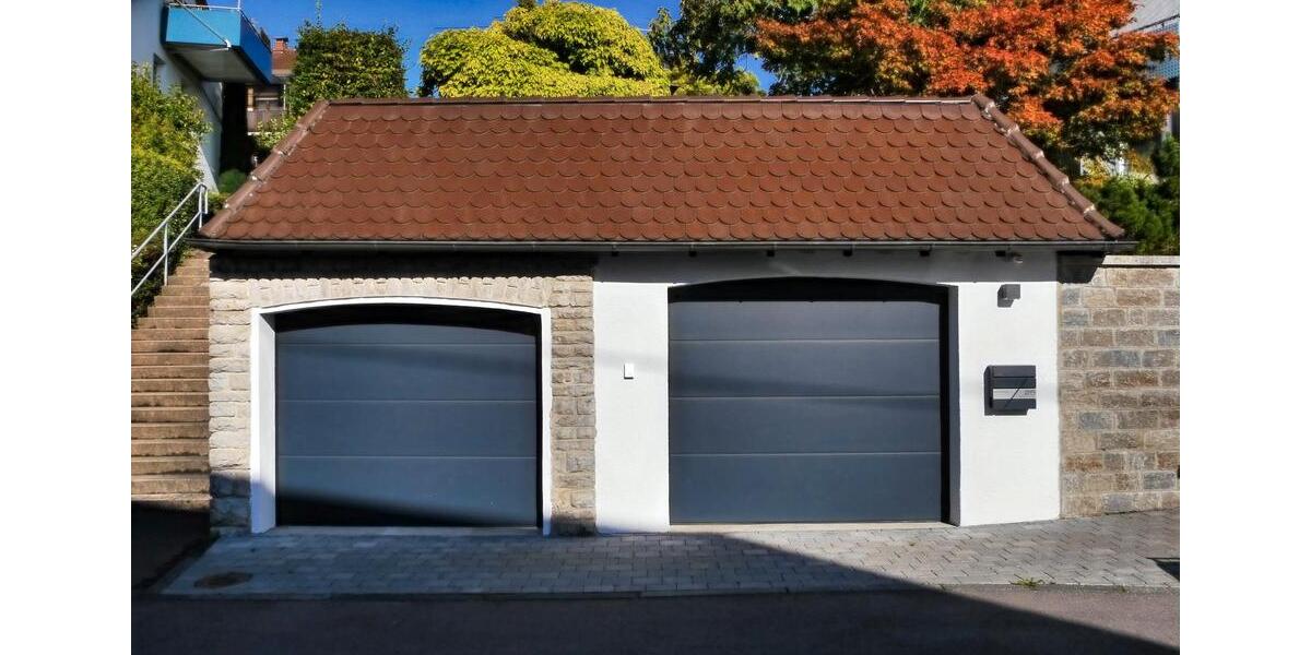 Gewerbeobjekt Backnang - 1.200.000&euro; | Angebot:22720042