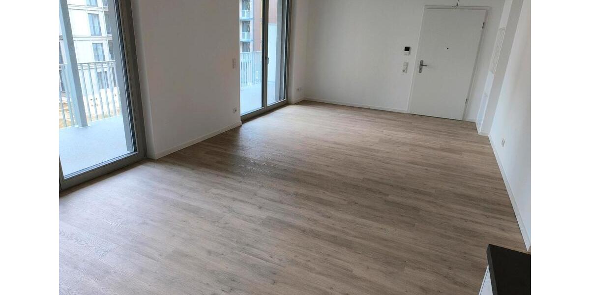 Etagenwohnung Heilbronn Kernstadt - 2 Zimmer, 69 m&sup2;, 1.185&euro; | Angebot:26563749
