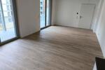 Etagenwohnung Heilbronn Kernstadt - 2 Zimmer, 69 m&sup2;, 1.185&euro; | Angebot:26563749