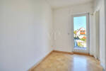 Einfamilienhaus Heilbronn Kernstadt - 7 Zimmer, 182 m&sup2;, 1.085.000&euro; | Angebot:26054697