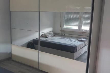 Wohnung Heilbronn - 3 Zimmer, 70 m&sup2;, 425&euro; | Angebot:26469780