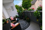 Maisonettenwohnung Heilbronn Frankenbach - 5 Zimmer, 114 m&sup2;, 397.000&euro; | Angebot:27203538