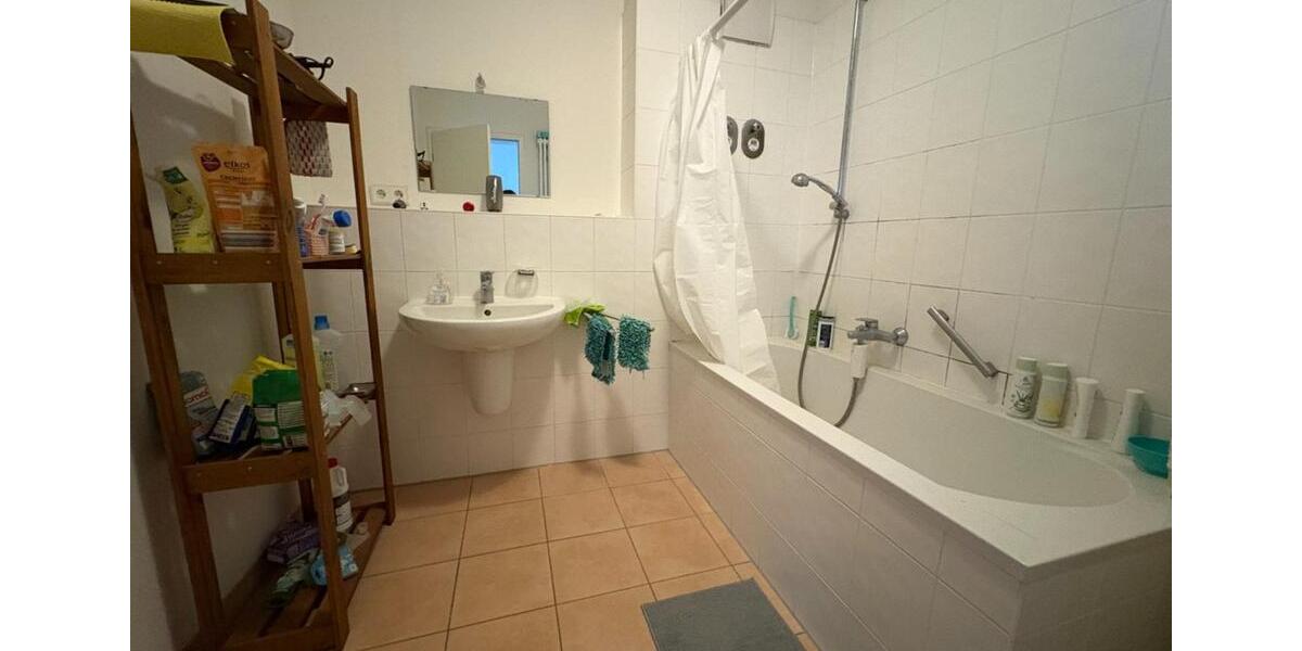 Etagenwohnung Bietigheim-Bissingen Bissingen - 2.5 Zimmer, 69 m&sup2;, 950&euro; | Angebot:25273375