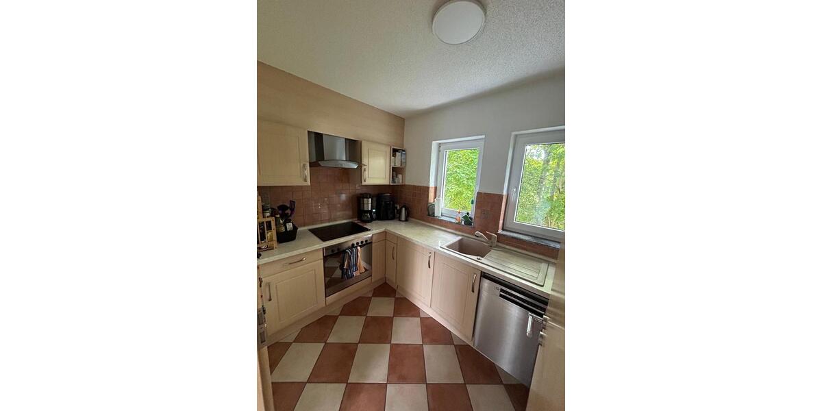 Erdgeschoßwohnung Heilbronn Böckingen - 4 Zimmer, 103 m&sup2;, 320.000&euro; | Angebot:26639929