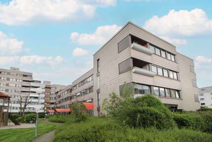 Wohnung zum Kaufen in Tamm 165.000 € 62.55 m² 2 zimmer