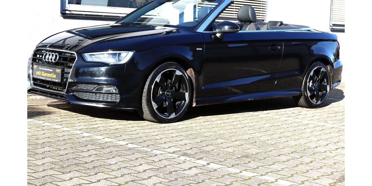 Audi A3 145.680 km 15.390 &euro; Bietigheim Bissingen 74321