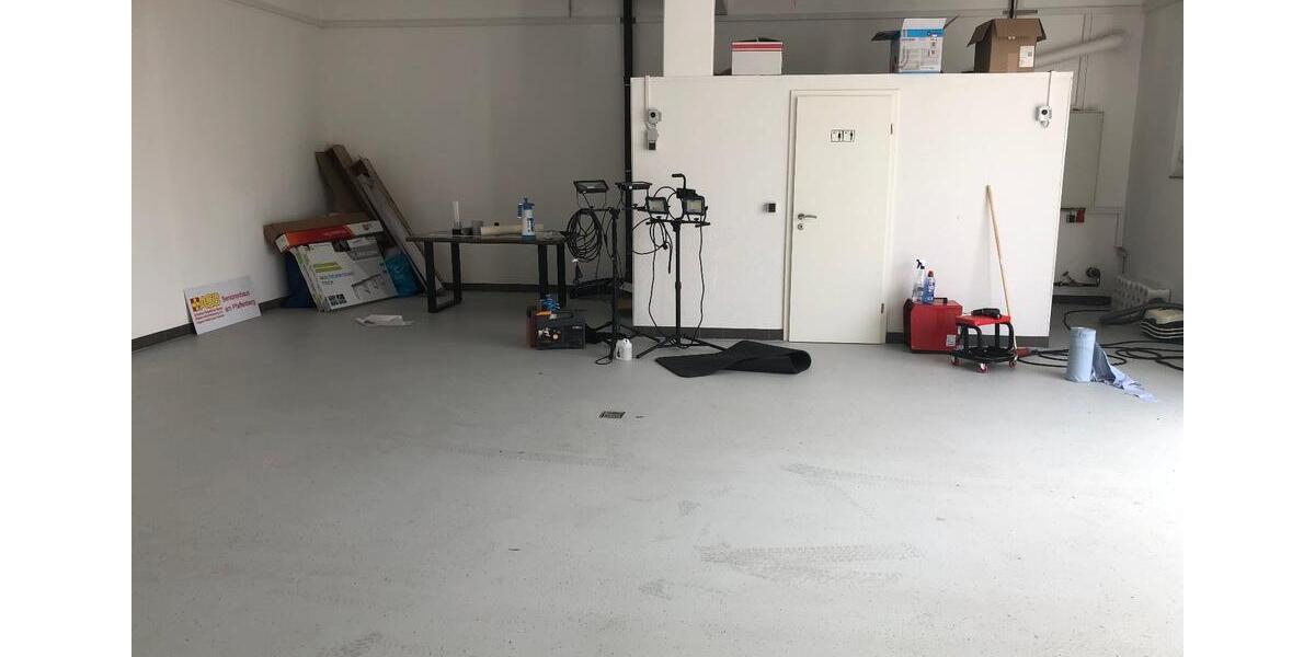 Gewerbeobjekt Eppingen - 1.200&euro; | Angebot:21836079