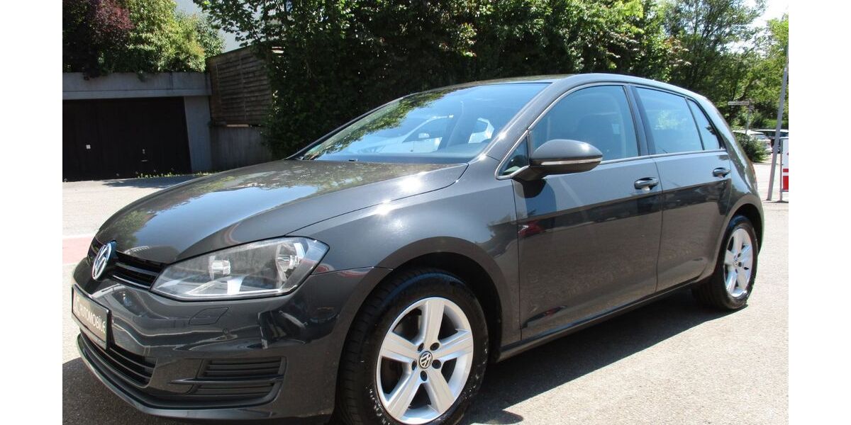VW Golf 165.448 km 7.700 &euro; Backnang 71522