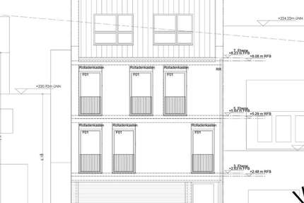 Grundstück Ludwigsburg-Hoheneck Hoheneck - 150.000&euro; | Angebot:24903106
