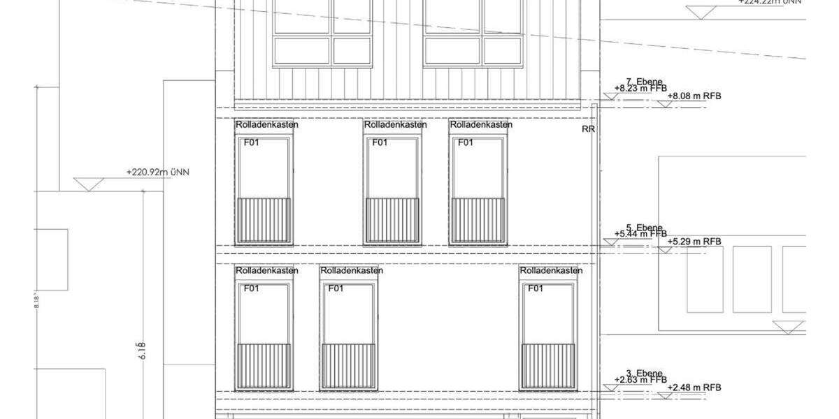 Grundstück Ludwigsburg-Hoheneck Hoheneck - 150.000&euro; | Angebot:24903106