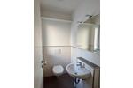 Reihenhaus Heilbronn Kernstadt - 6 Zimmer, 147 m&sup2;, 750.000&euro; | Angebot:27002945