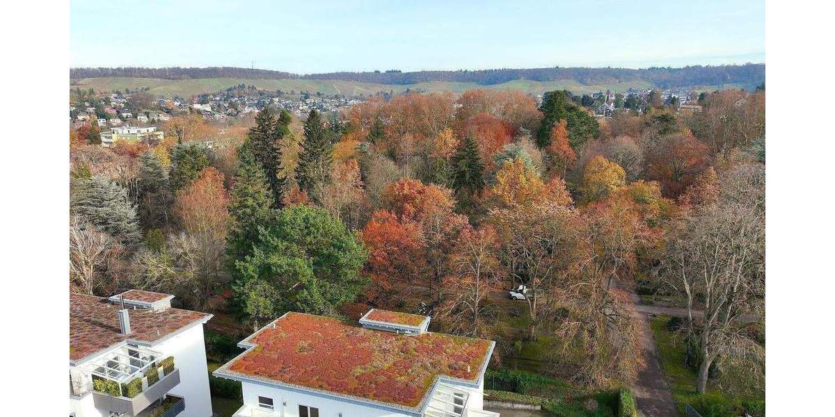 Etagenwohnung Heilbronn Kernstadt - 4 Zimmer, 133 m&sup2;, 650.000&euro; | Angebot:26616767