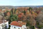 Etagenwohnung Heilbronn Kernstadt - 4 Zimmer, 133 m&sup2;, 650.000&euro; | Angebot:26616767