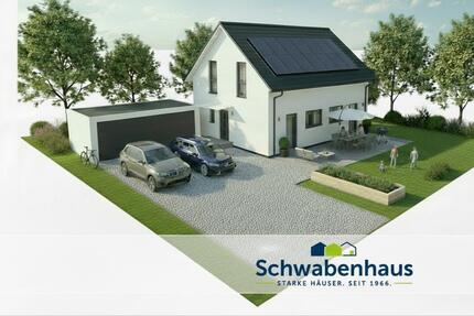 Haus Massenbachhausen - 4 Zimmer, 140 m&sup2;, 1.750&euro; | Angebot:25353066