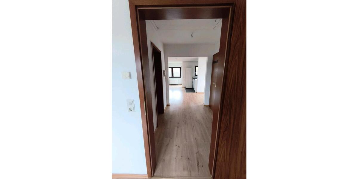 Dachgeschoßwohnung Besigheim - 2.5 Zimmer, 56 m&sup2;, 800&euro; | Angebot:26646767