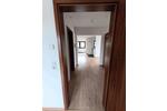 Dachgeschoßwohnung Besigheim - 2.5 Zimmer, 56 m&sup2;, 800&euro; | Angebot:26646767