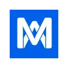 Junior Professional STACKIT IT Operations (gn)
