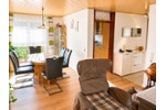 Etagenwohnung Neckarsulm - 3 Zimmer, 74 m&sup2;, 330.000&euro; | Angebot:27163753