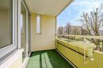 Etagenwohnung Ludwigsburg Eglosheim - 4 Zimmer, 98 m&sup2;, 279.000&euro; | Angebot:26018041