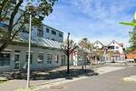 Etagenwohnung Untereisesheim - 2 Zimmer, 75 m&sup2;, 830&euro; | Angebot:26015719
