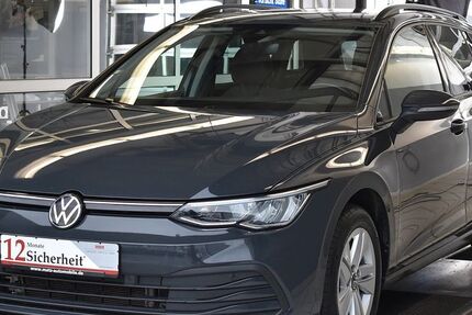 VW Golf 146.612 km 17.250 &euro; Bad Friedrichshall 74177