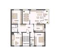 Mehrfamilienhaus, Wohnhaus Ludwigsburg Ost - 1 Zimmer, 303 m&sup2;, 1.150.000&euro; | Angebot:25958838