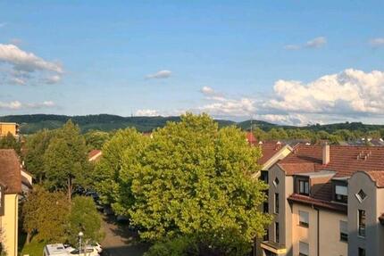 Wohnung Heilbronn Horkheim - 3 Zimmer, 70 m&sup2;, 275.000&euro; | Angebot:26102816