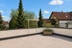 Etagenwohnung Heilbronn Biberach Biberach - 4 Zimmer, 137 m&sup2;, 1.120&euro; | Angebot:25695864
