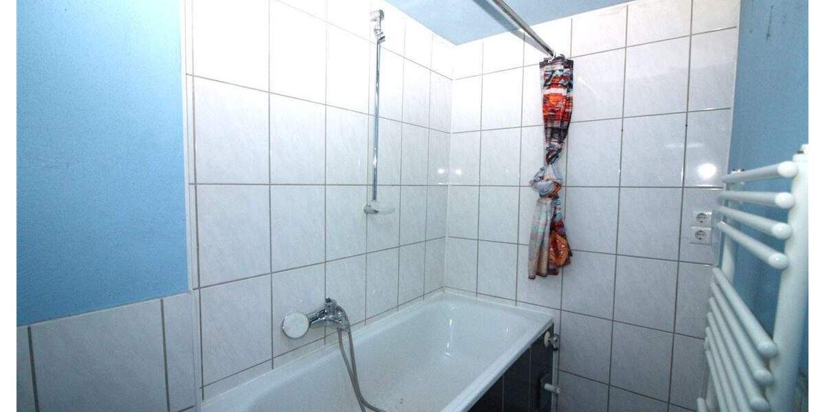 Mehrfamilienhaus, Wohnhaus Ingersheim Großingersheim - 1 Zimmer, 200 m&sup2;, 489.000&euro; | Angebot:25678561