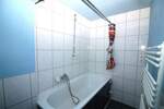 Mehrfamilienhaus, Wohnhaus Ingersheim Großingersheim - 1 Zimmer, 200 m&sup2;, 489.000&euro; | Angebot:25678561