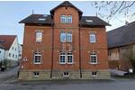 MEHRFAMILIENHAUS IN OTTMARSHEIM - Mehrfamilienhaus, Wohnhaus Besigheim | Angebot:26765738