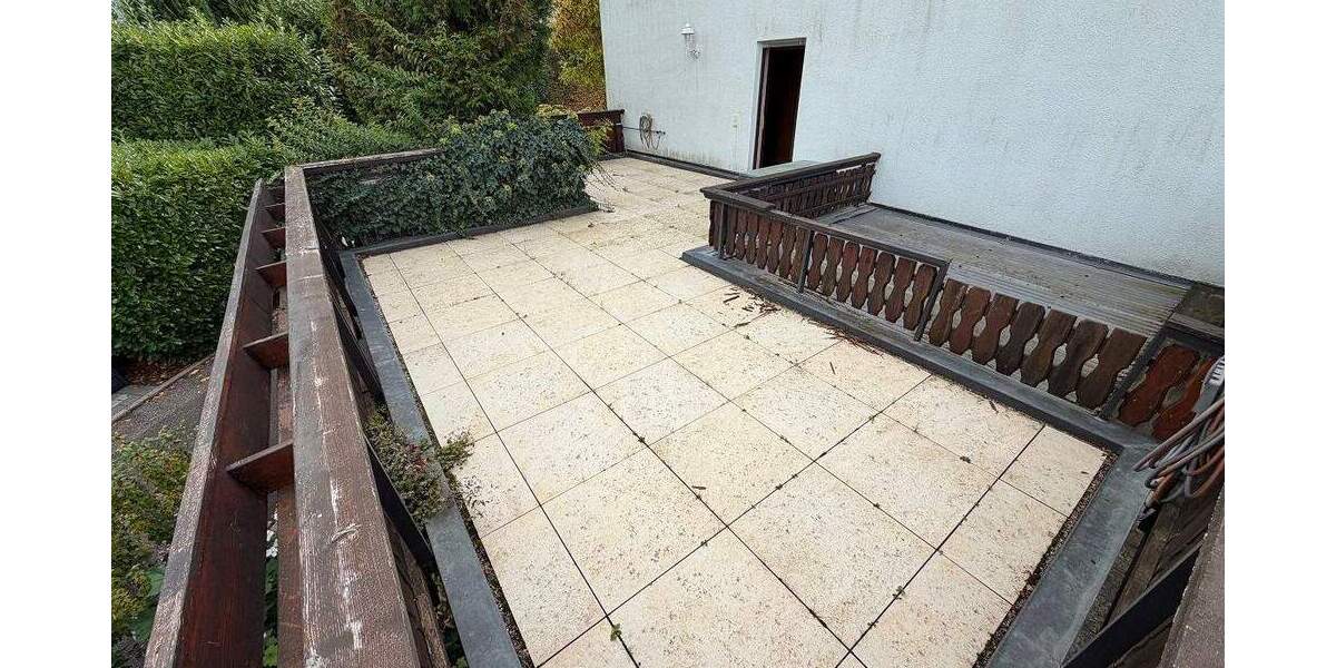 Reihenendhaus Großbottwar - 6 Zimmer, 147 m&sup2;, 449.000&euro; | Angebot:25773447