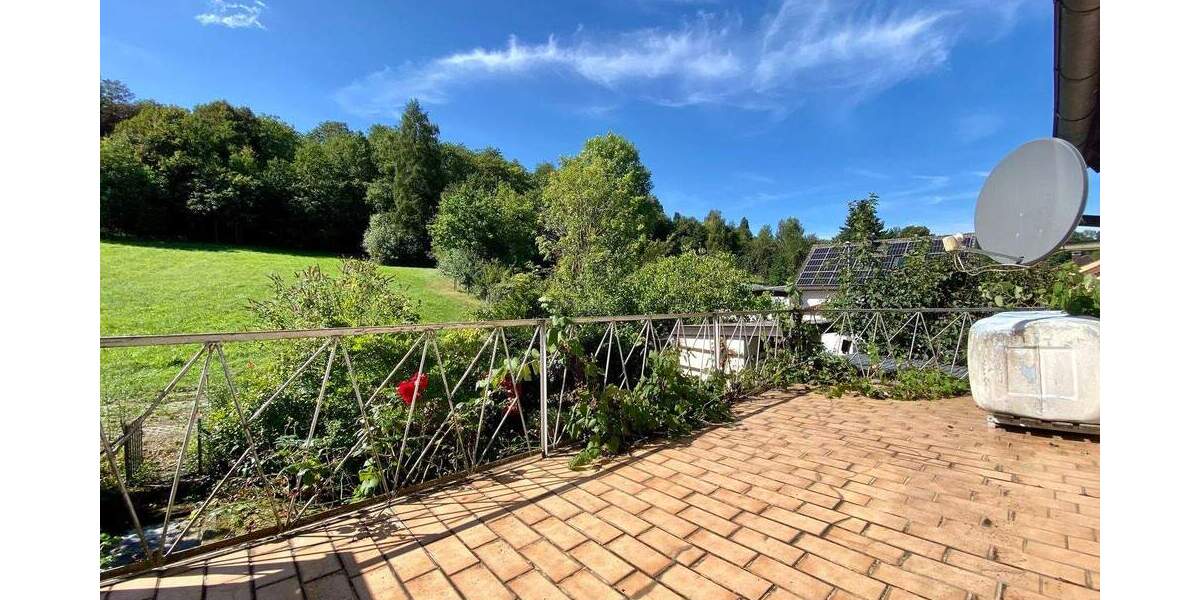 Doppelhaushälfte Zaberfeld Leonbronn - 4 Zimmer, 130 m&sup2;, 198.000&euro; | Angebot:25792268