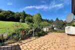Doppelhaushälfte Zaberfeld Leonbronn - 4 Zimmer, 130 m&sup2;, 198.000&euro; | Angebot:25792268