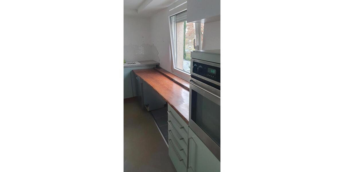 Einfamilienhaus Heilbronn Frankenbach - 2 Zimmer, 81 m&sup2;, 320.000&euro; | Angebot:25874081