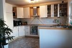 Maisonettenwohnung Heilbronn Kernstadt - 4 Zimmer, 97 m&sup2;, 299.000&euro; | Angebot:26538184