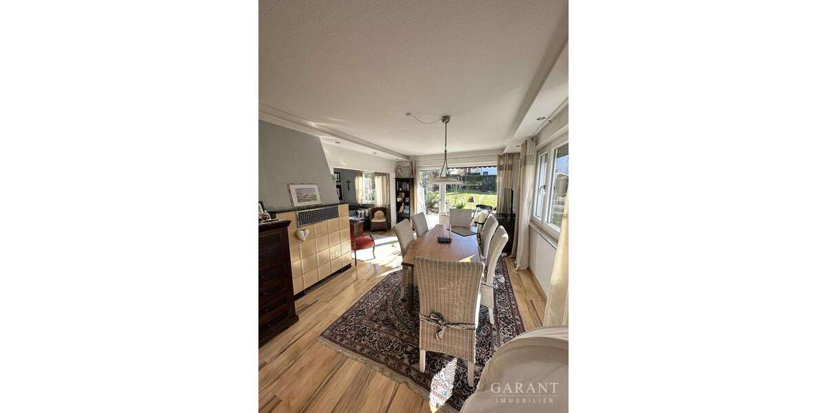 Einfamilienhaus Heilbronn Kernstadt - 4 Zimmer, 96 m&sup2;, 430.000&euro; | Angebot:25601664