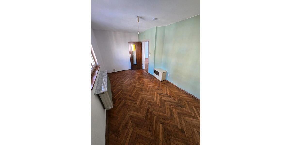 Doppelhaushälfte Heilbronn Frankenbach - 7 Zimmer, 151 m&sup2;, 769.000&euro; | Angebot:26737926