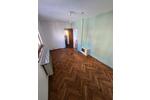 Doppelhaushälfte Heilbronn Frankenbach - 7 Zimmer, 151 m&sup2;, 769.000&euro; | Angebot:26737926