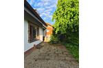 Etagenwohnung Sinsheim - 6 Zimmer, 190 m&sup2;, 1.300&euro; | Angebot:26566841