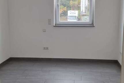 Büro in Neckarwestheim 140 € 12 m² zimmer