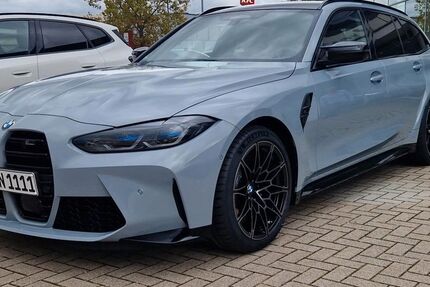 BMW M3 28.000 km 84.900 &euro; Waibstadt 74915