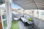 Etagenwohnung Brackenheim - 4 Zimmer, 98 m&sup2;, 365.000&euro; | Angebot:26274474